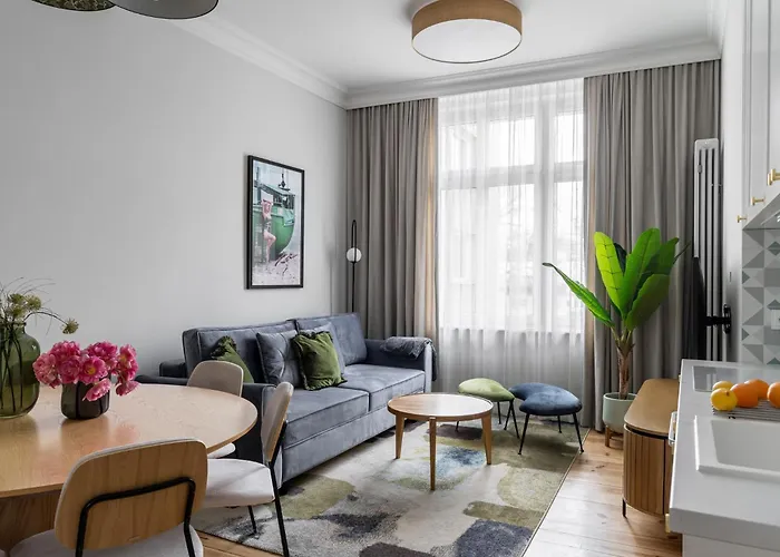 Juicy - Premium Family 200 M From The Beach By Lion s